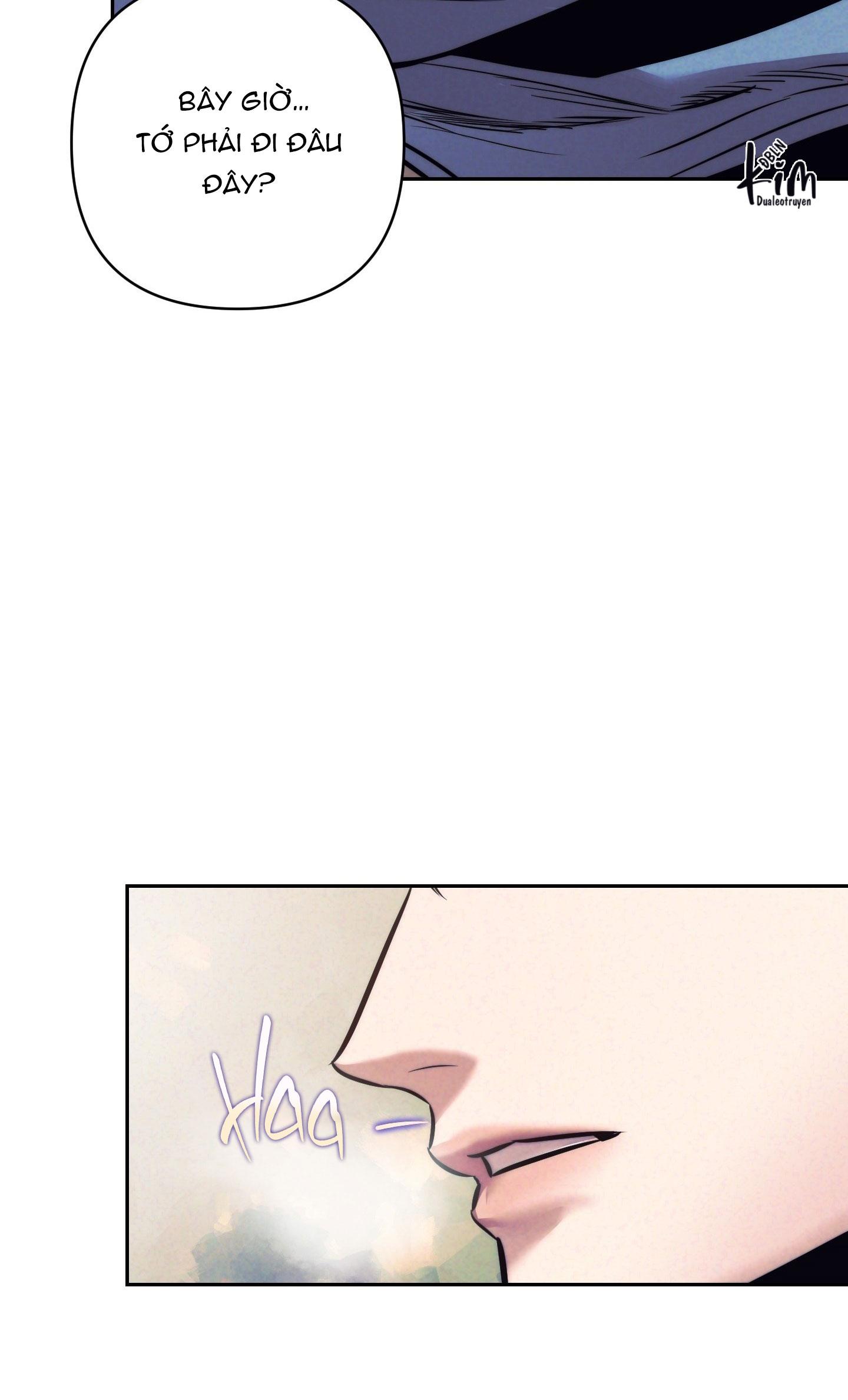 Đọc truyện KỲ THỊ - Chapter 44