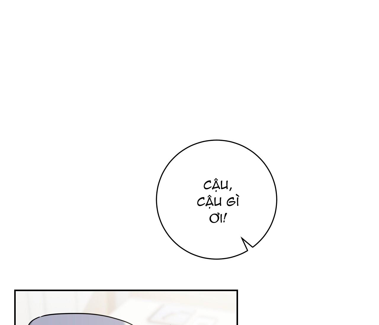 Đọc truyện Ballboy Tactics - Chapter 5