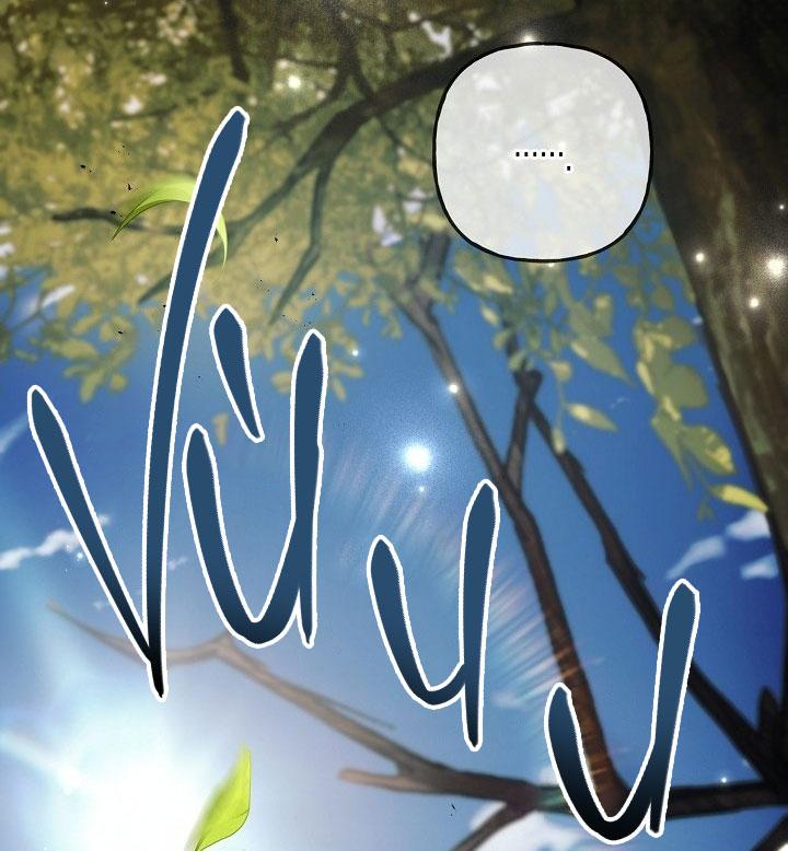 Đọc truyện (ABO) BƯỚC NGOẶT - Chapter 50