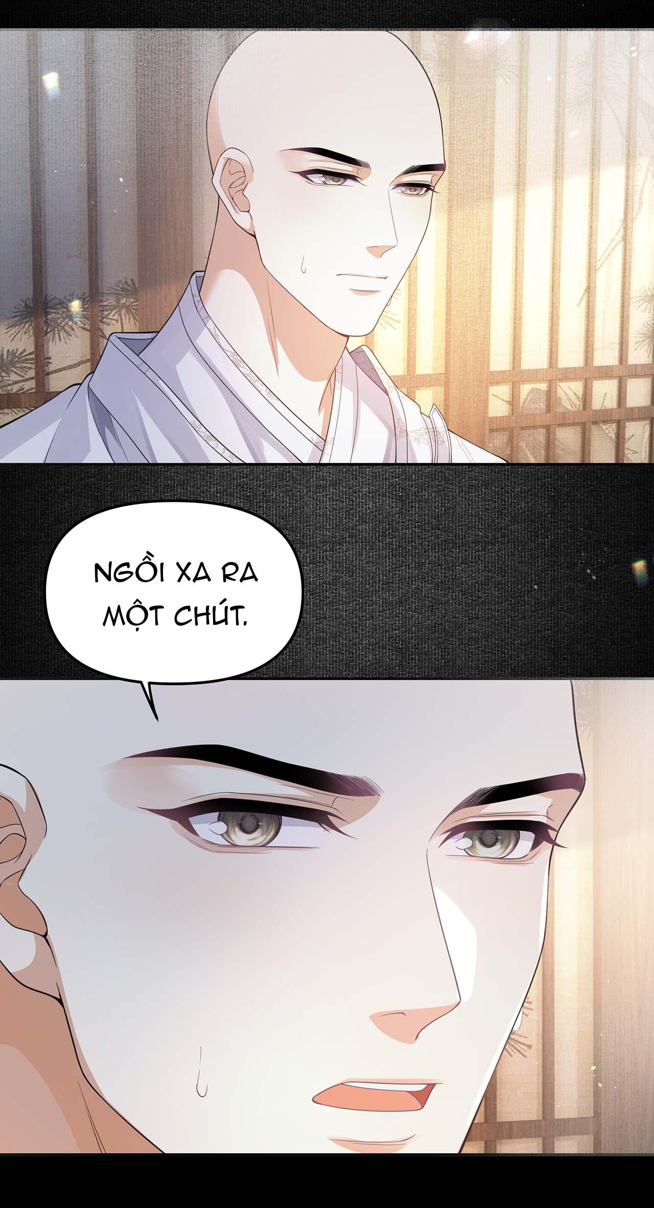 Đọc truyện Đồng Tiền Kham Thế - Chapter 80