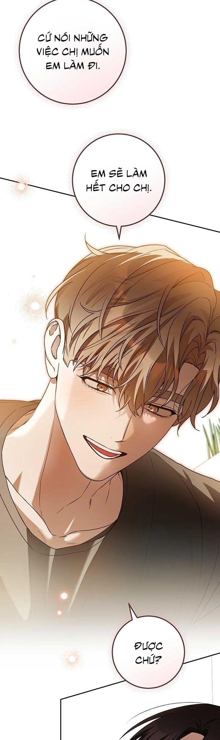 Đọc truyện NETKAMA PUNCH!! - Chapter 76