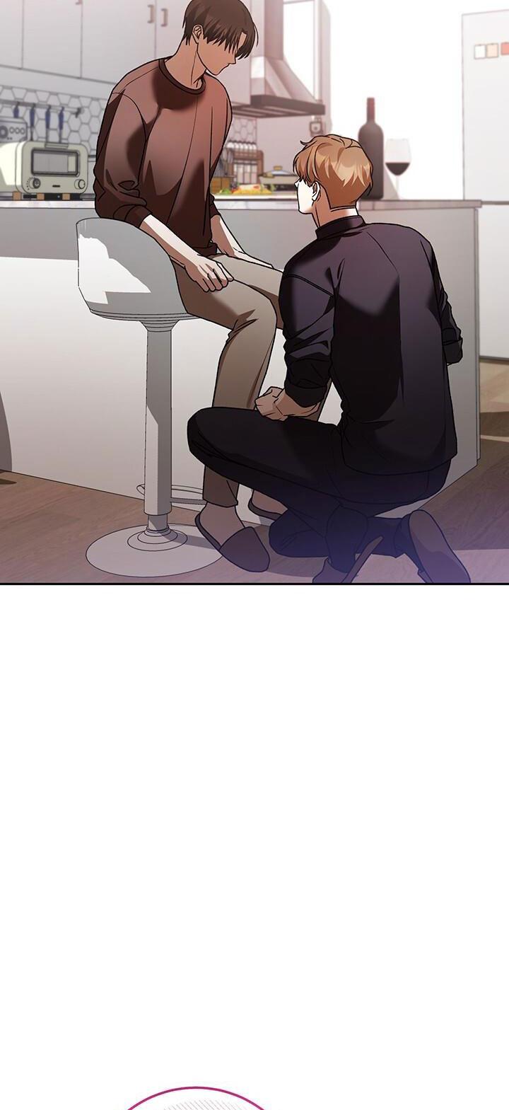 Đọc truyện NETKAMA PUNCH!! - Chapter 71