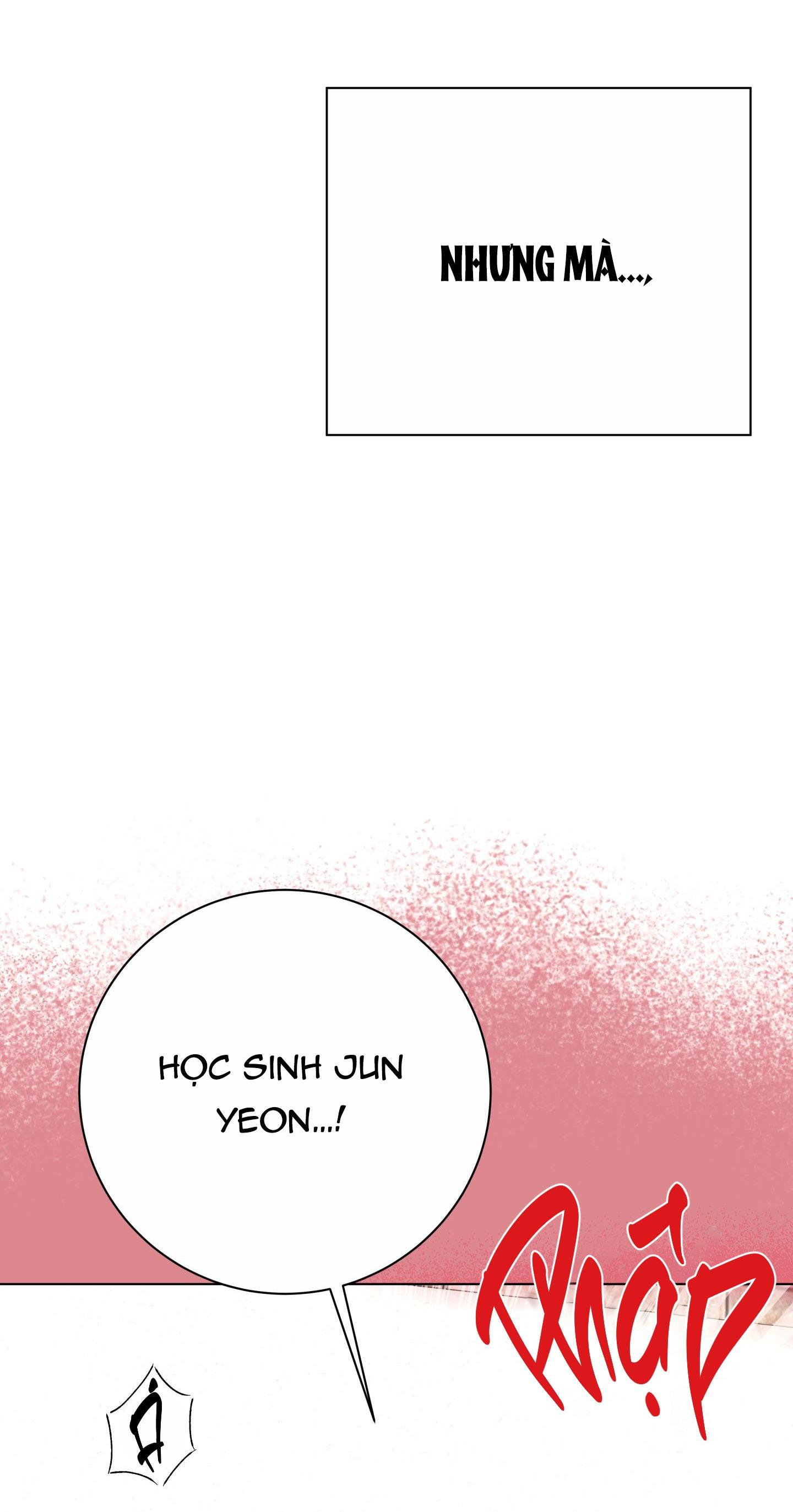 Đọc truyện BL NGẮN TUYỂN CHỌN - Chapter 31.1