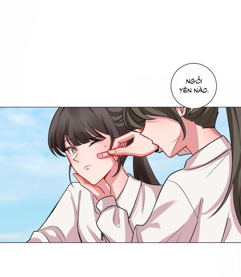 Đọc truyện Flower of youth - Chapter 2
