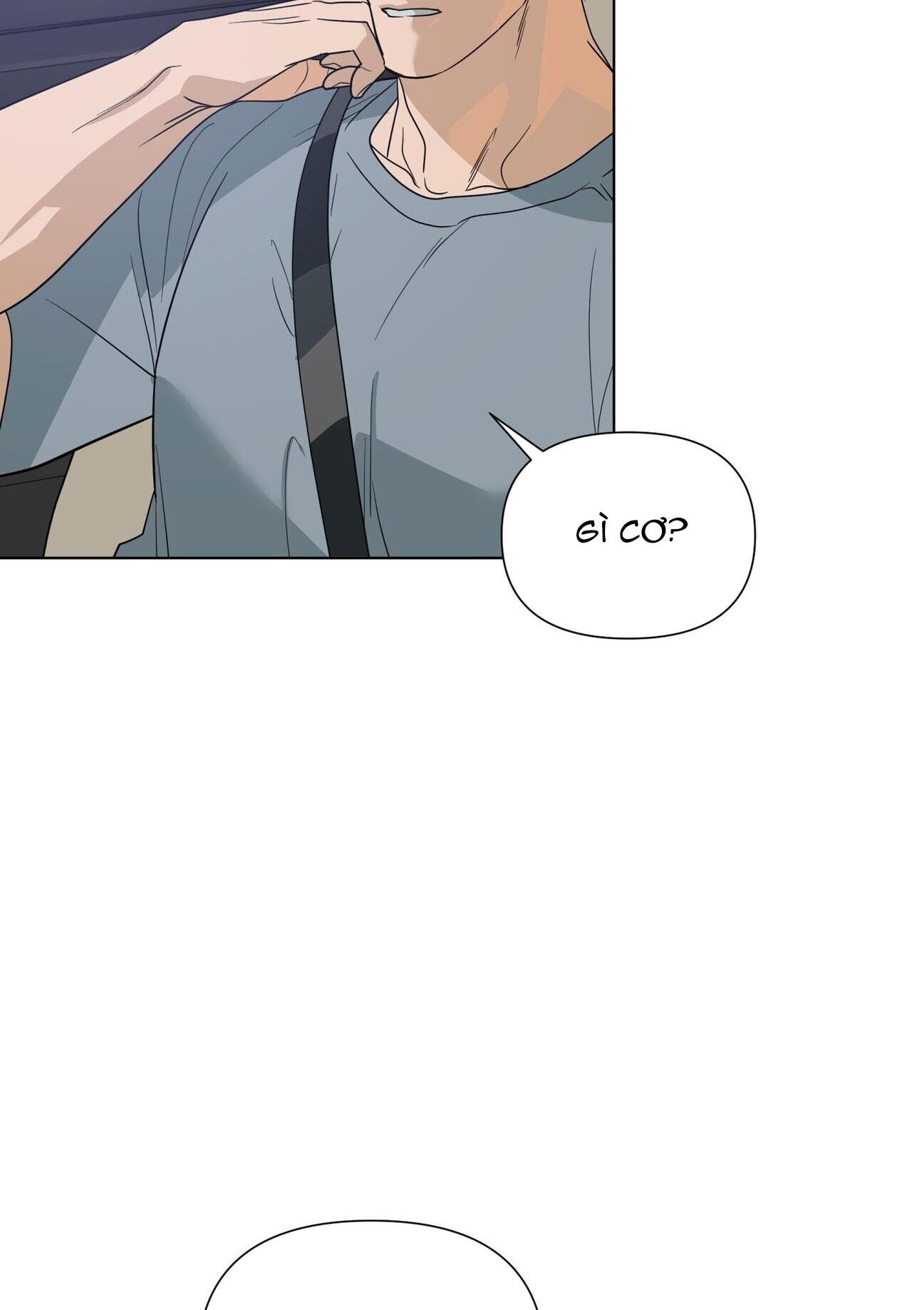 Đọc truyện KIỆT TÁC - Chapter 37