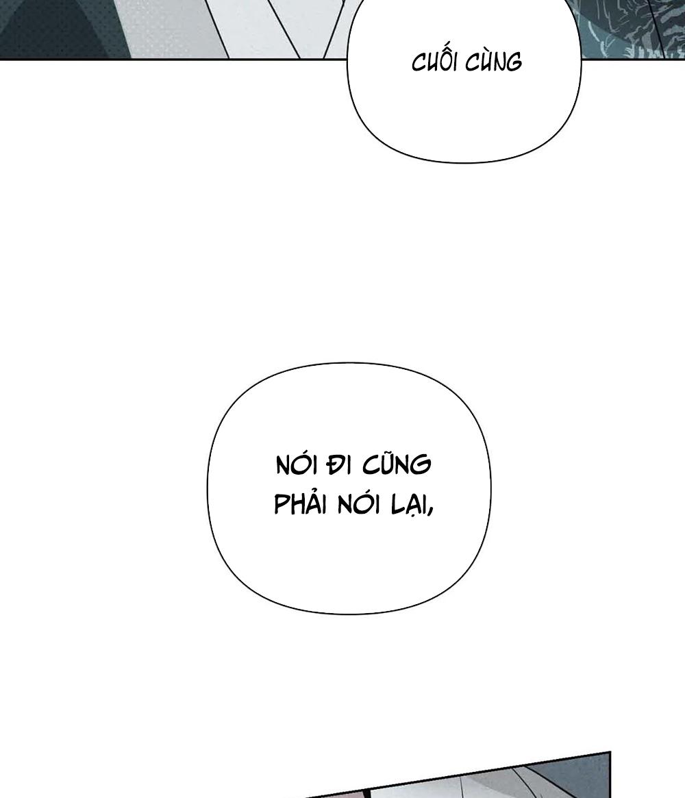 Đọc truyện Mũ gạc đen của quỷ - Chapter 3