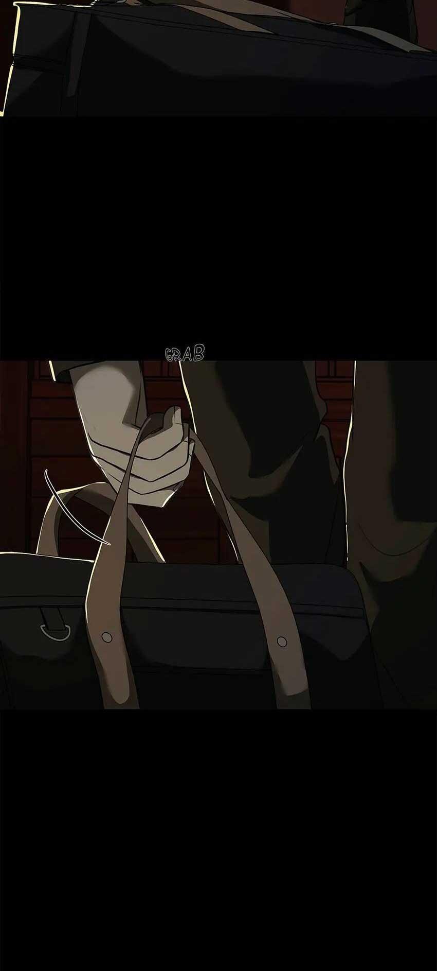 Đọc truyện Love murder basketball - Chapter 48