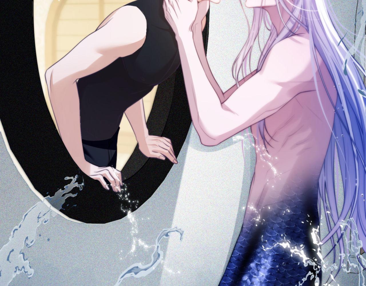 Đọc truyện Nhân Ngư Desharow - Chapter 38