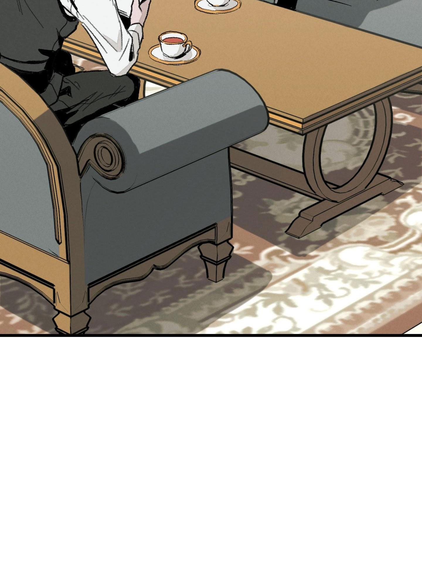 Đọc truyện BL NGẮN CHỊCH HỎNY - Chapter 49.2