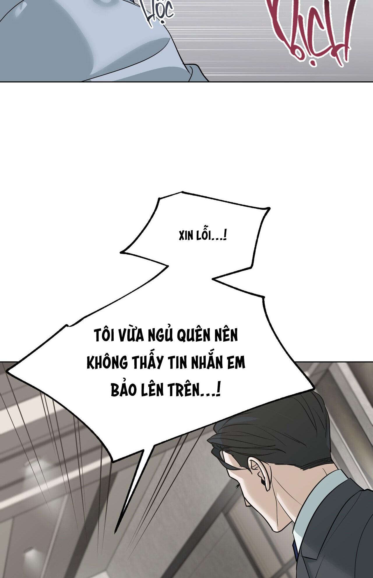 Đọc truyện KIỆT TÁC - Chapter 55
