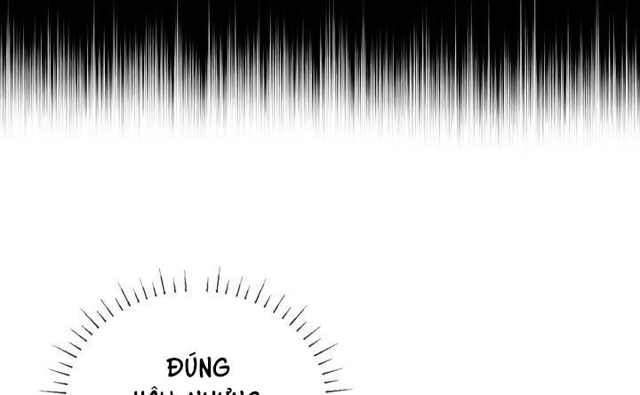 Đọc truyện BÁNH QUY TÌNH YÊU TAN CHẢY - Chapter 6