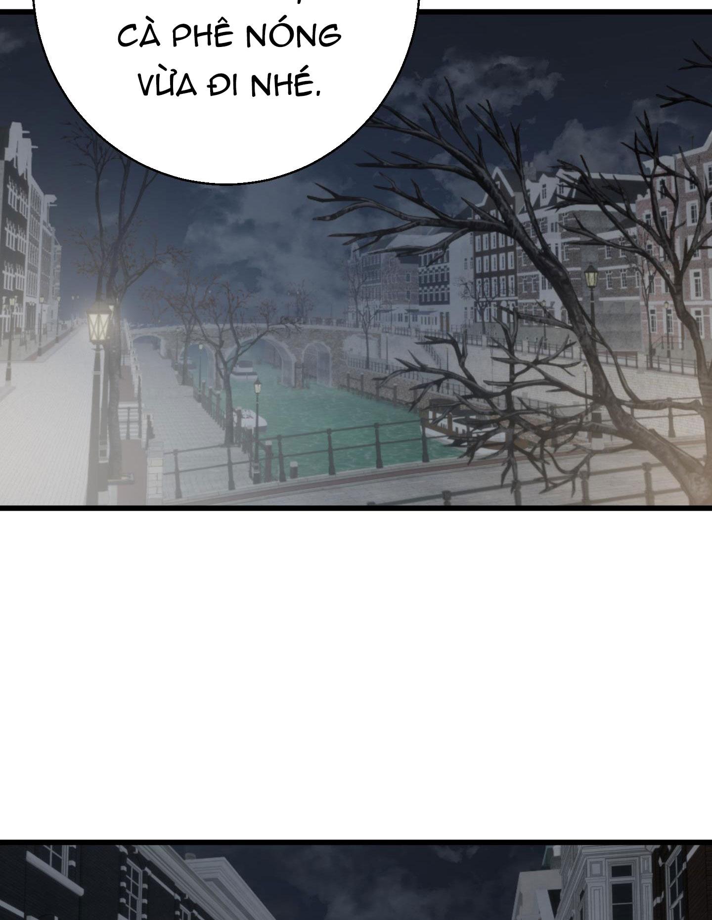 Đọc truyện BL NGẮN CHỊCH HỎNY - Chapter 47.2