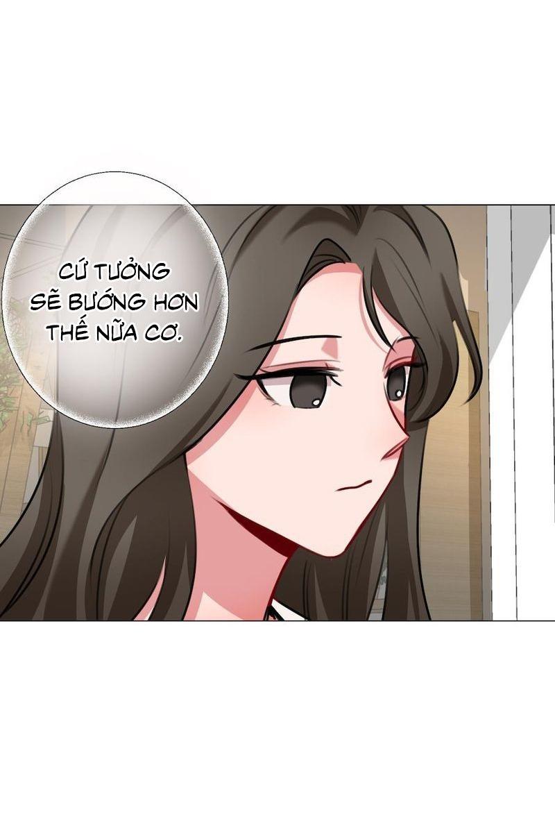 Đọc truyện Flower of youth - Chapter 8