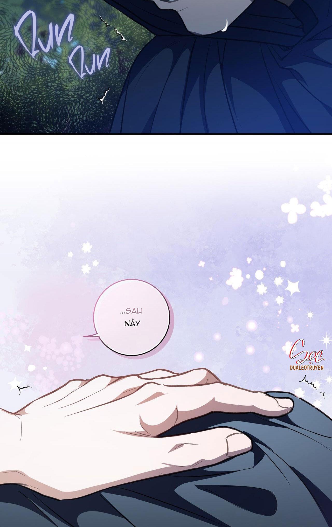 Đọc truyện CÁCH TỒN TẠI NHƯ MỘT NGƯỜI CHƠI - Chapter 35