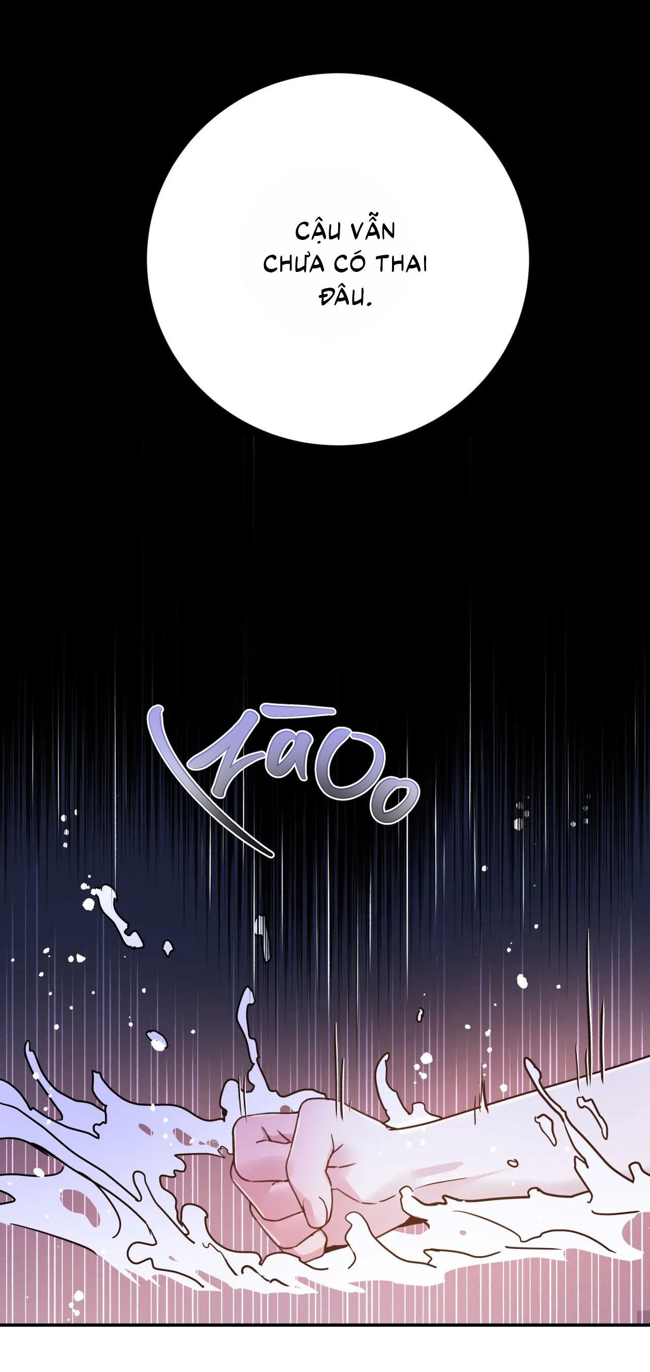 Đọc truyện (CBunu) Ám Giữ Linh Hồn - Chapter 65