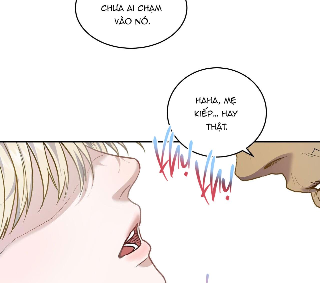 Đọc truyện CÁCH TỒN TẠI NHƯ MỘT NGƯỜI CHƠI - Chapter 55