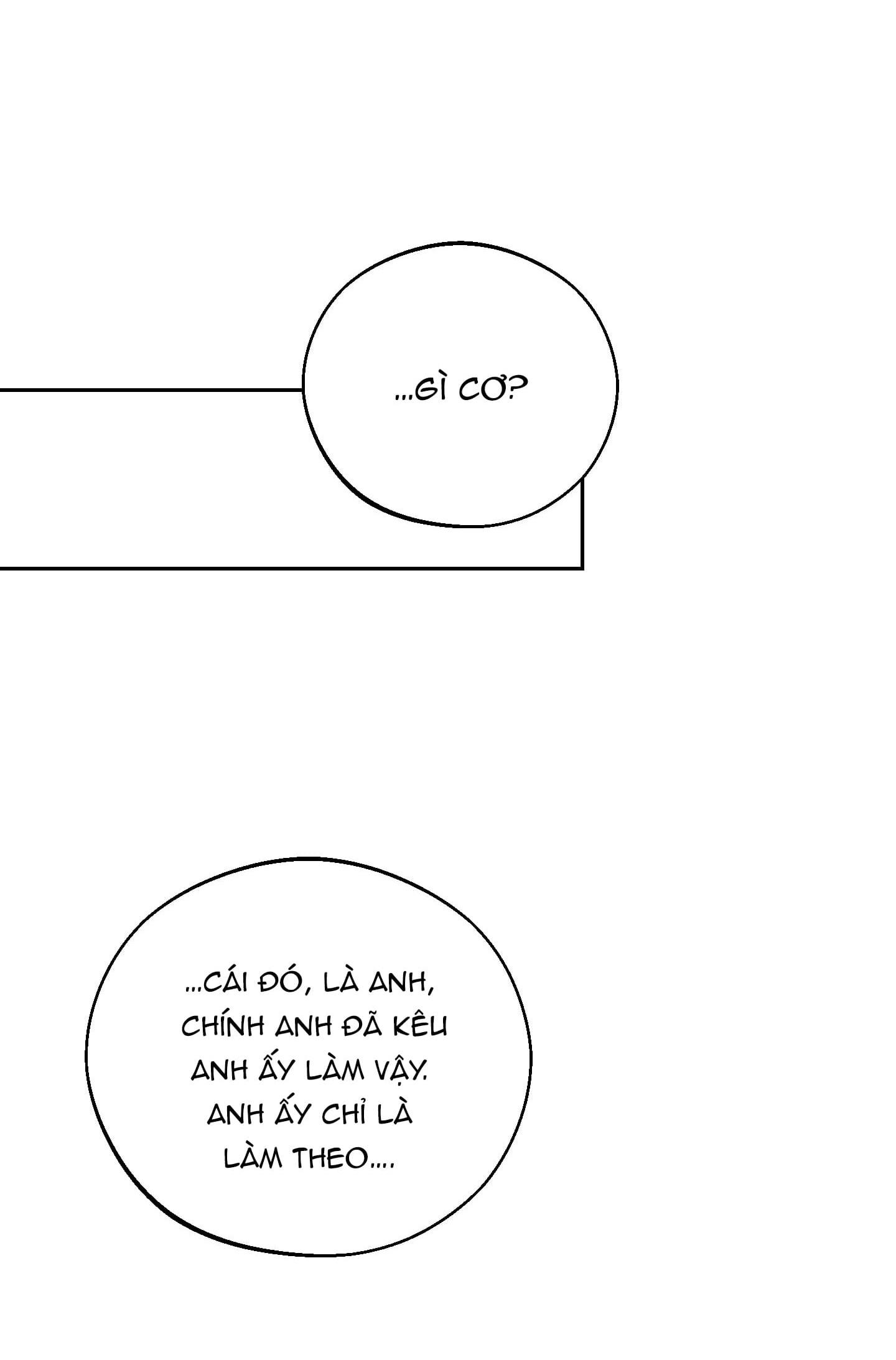 Đọc truyện (RÔ LAI) Cứu tinh của Thứ Hai - Chapter 45