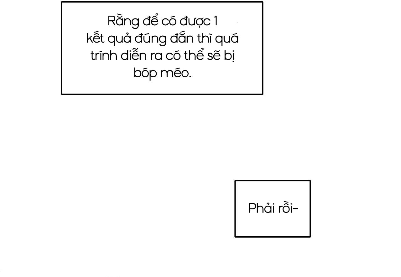 Đọc truyện (GĐCV) CUỘC GIAO DỊCH - Chapter 40