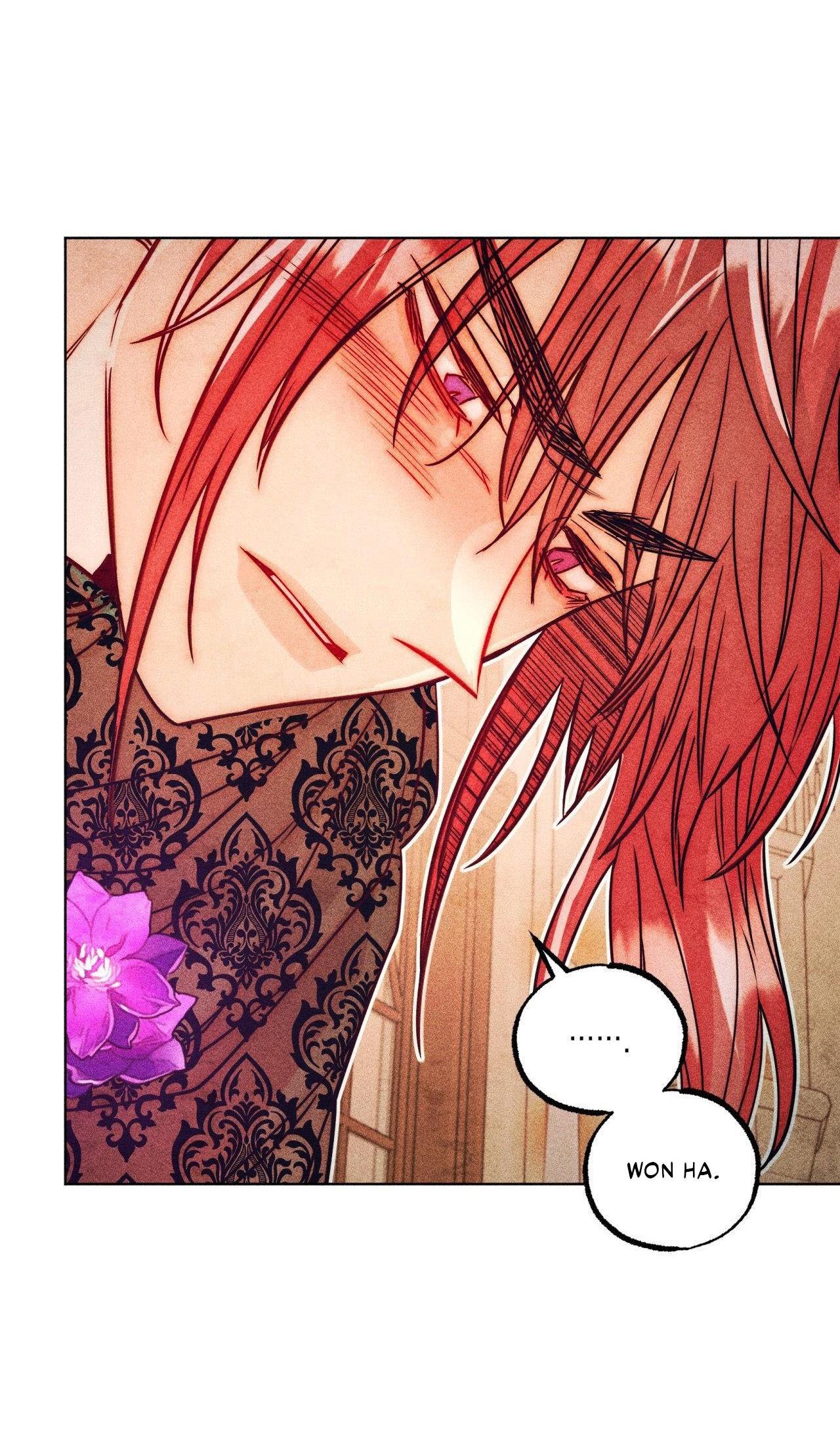 Đọc truyện (CBunu) Làm vị cứu tinh thật dễ dàng - Chapter 98