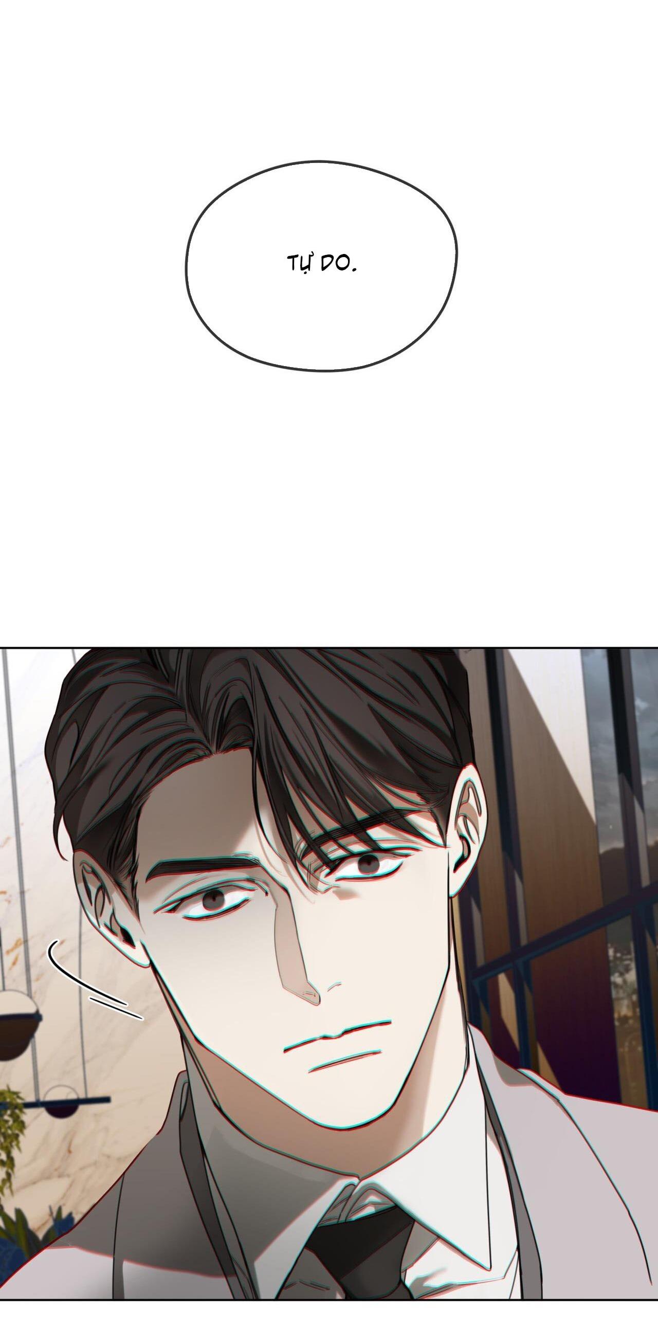 Đọc truyện (CBunu) Phạm Luật - Chapter 100