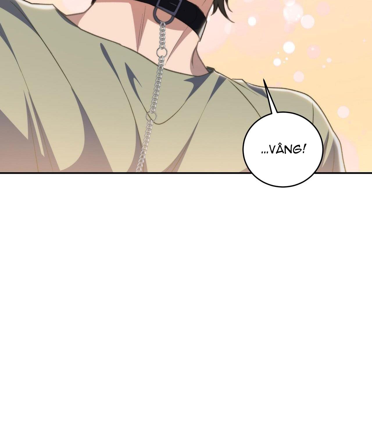 Đọc truyện CÁCH TỒN TẠI NHƯ MỘT NGƯỜI CHƠI - Chapter 54