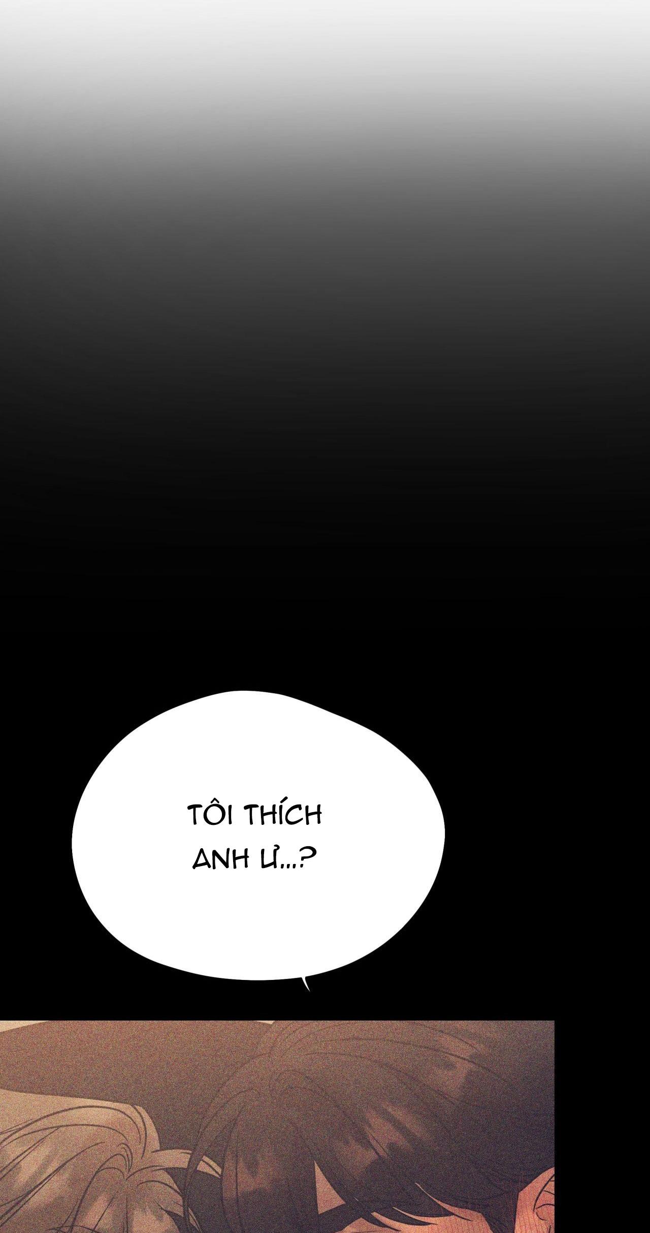 Đọc truyện LỆNH CỨU RỖI - Chapter 70