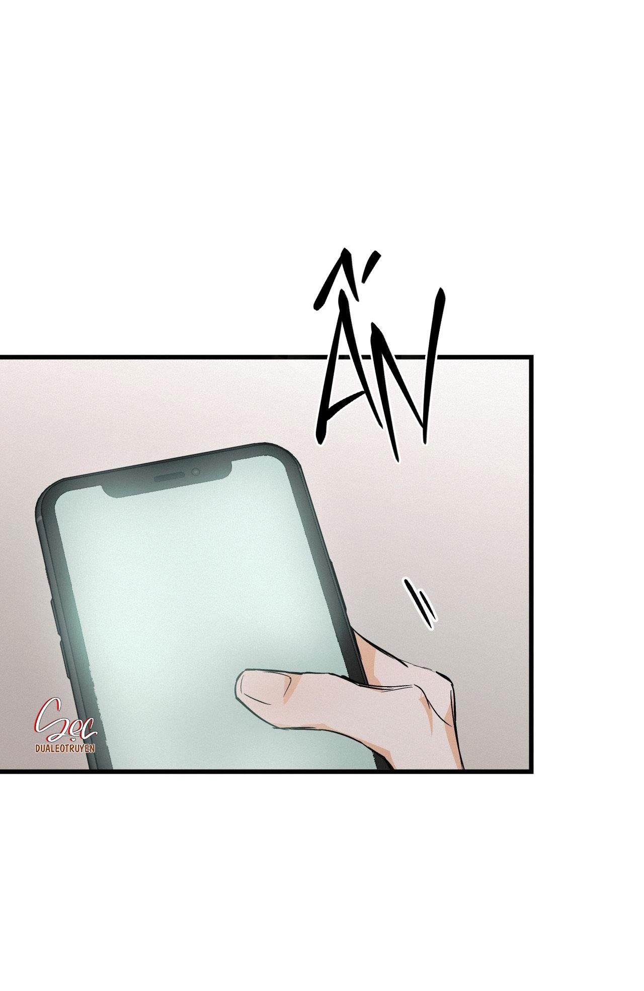Đọc truyện LIE AGAIN - Chapter 43