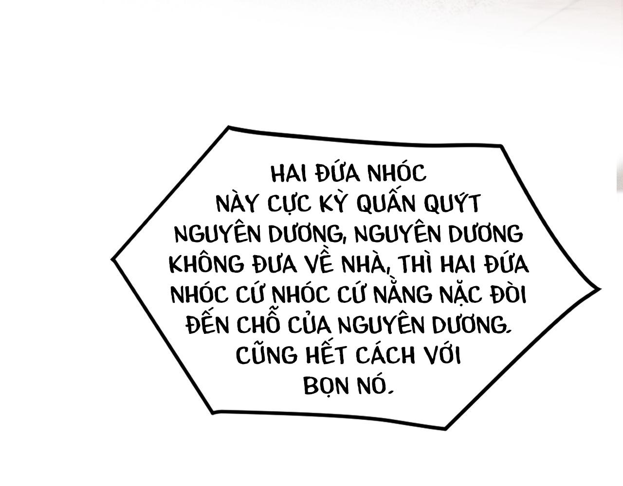Đọc truyện Cuộc Đối Đầu Gay Gắt - Chapter 66