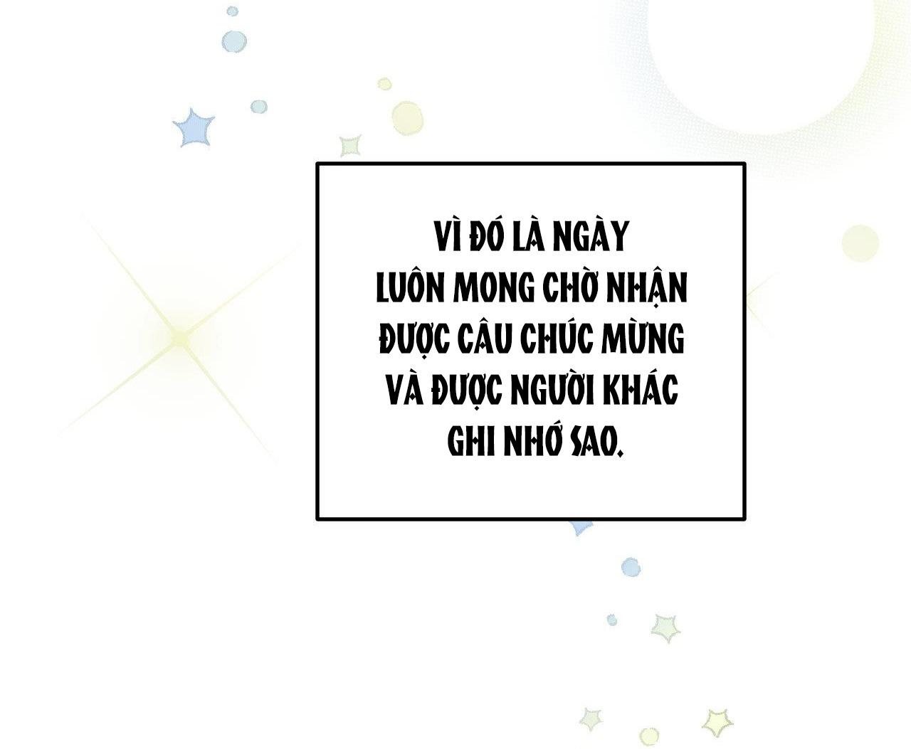 Đọc truyện LIE AGAIN - Chapter 27
