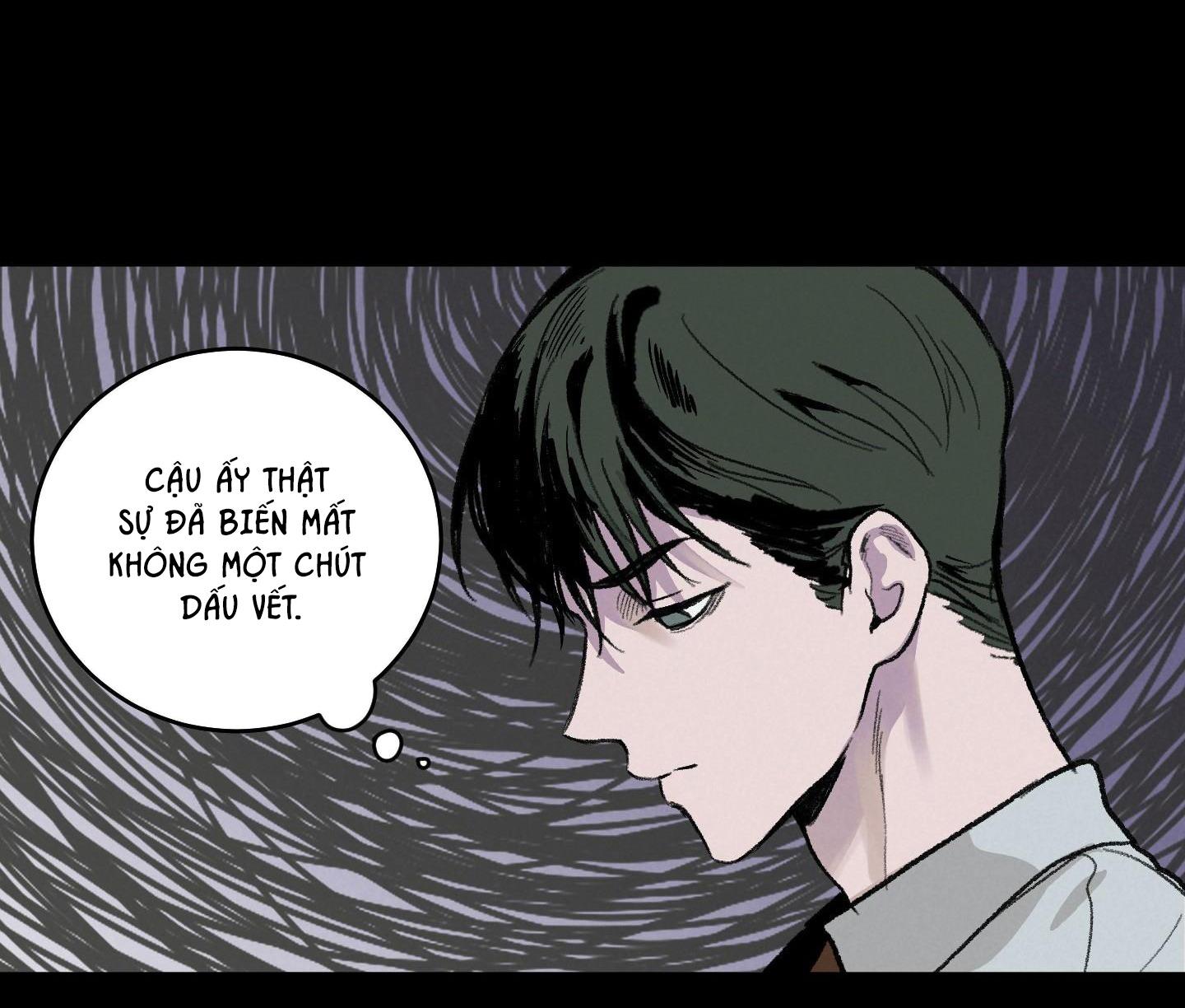 Đọc truyện BL NGẮN CHỊCH HỎNY - Chapter 49.5