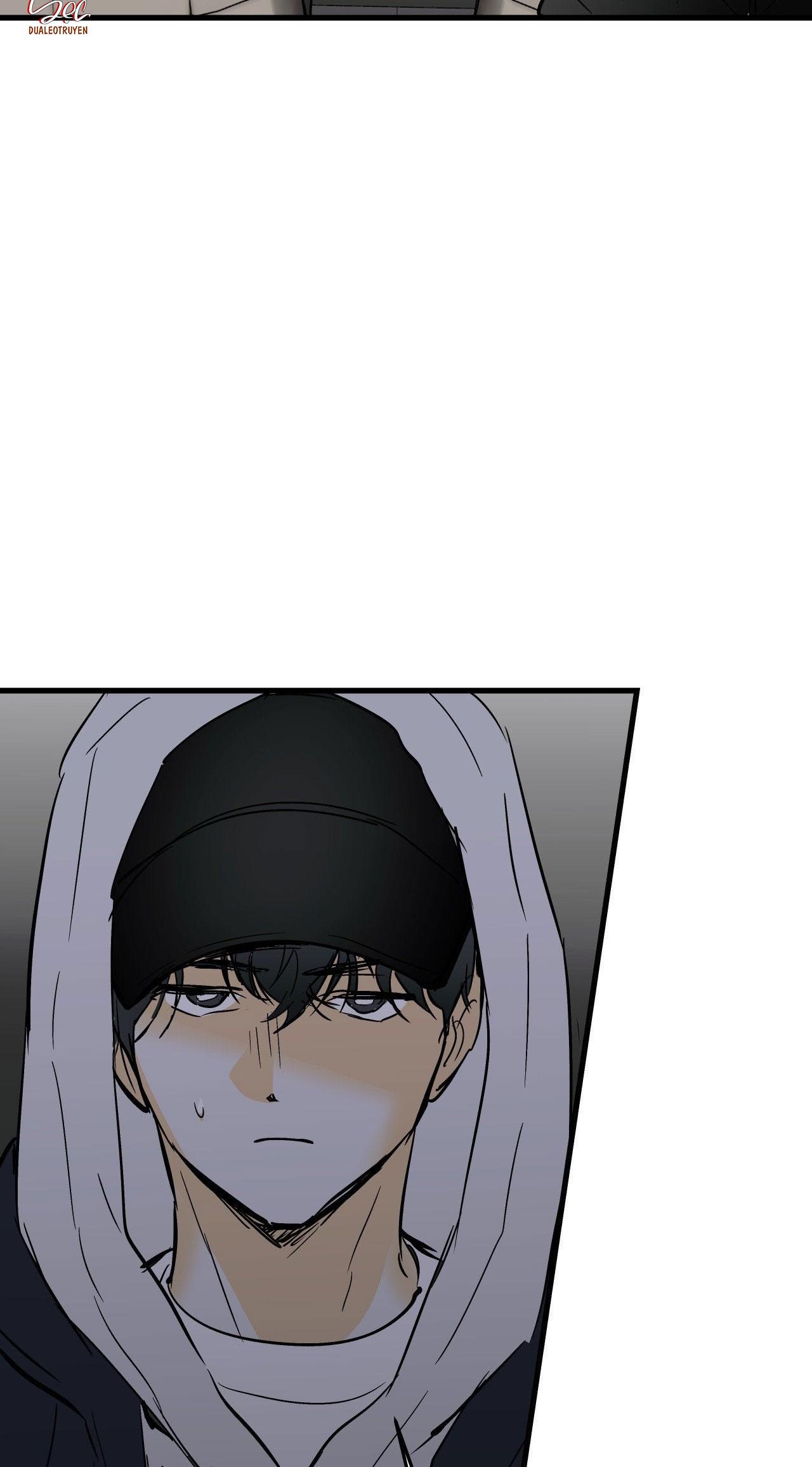 Đọc truyện LIE AGAIN - Chapter 51