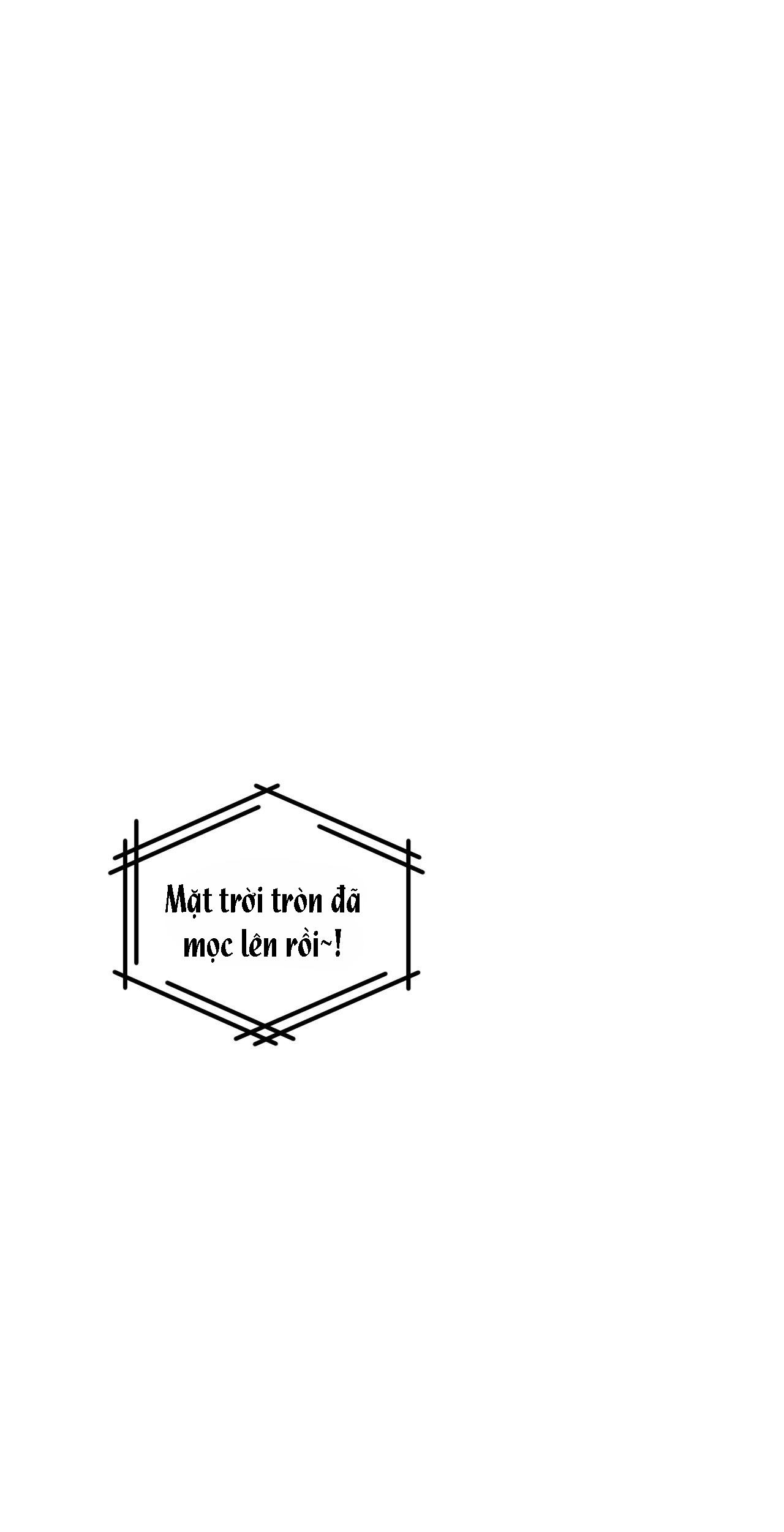 Đọc truyện ĐÀN CHÓ SĂN CỦA SISYPHUS - Chapter 4