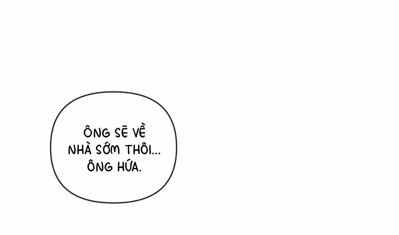 Đọc truyện Sự quyến rũ của Thần Rắn - Chapter 8