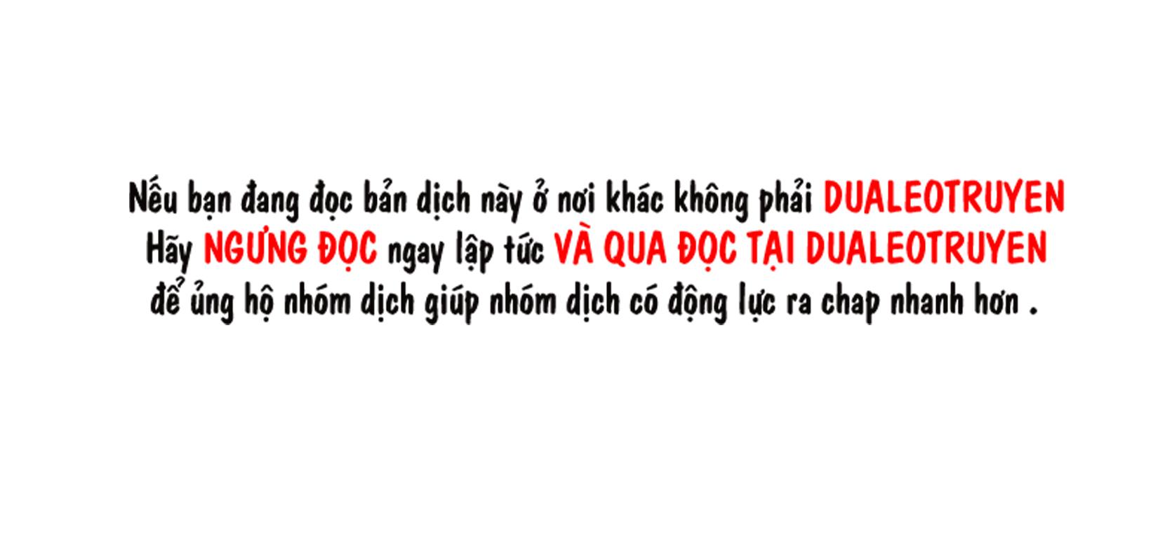 Đọc truyện TUYỂN TẬP NGỰC BỰ, CUNG KHỦ CỦA NHÀ KIM - Chapter 173.5