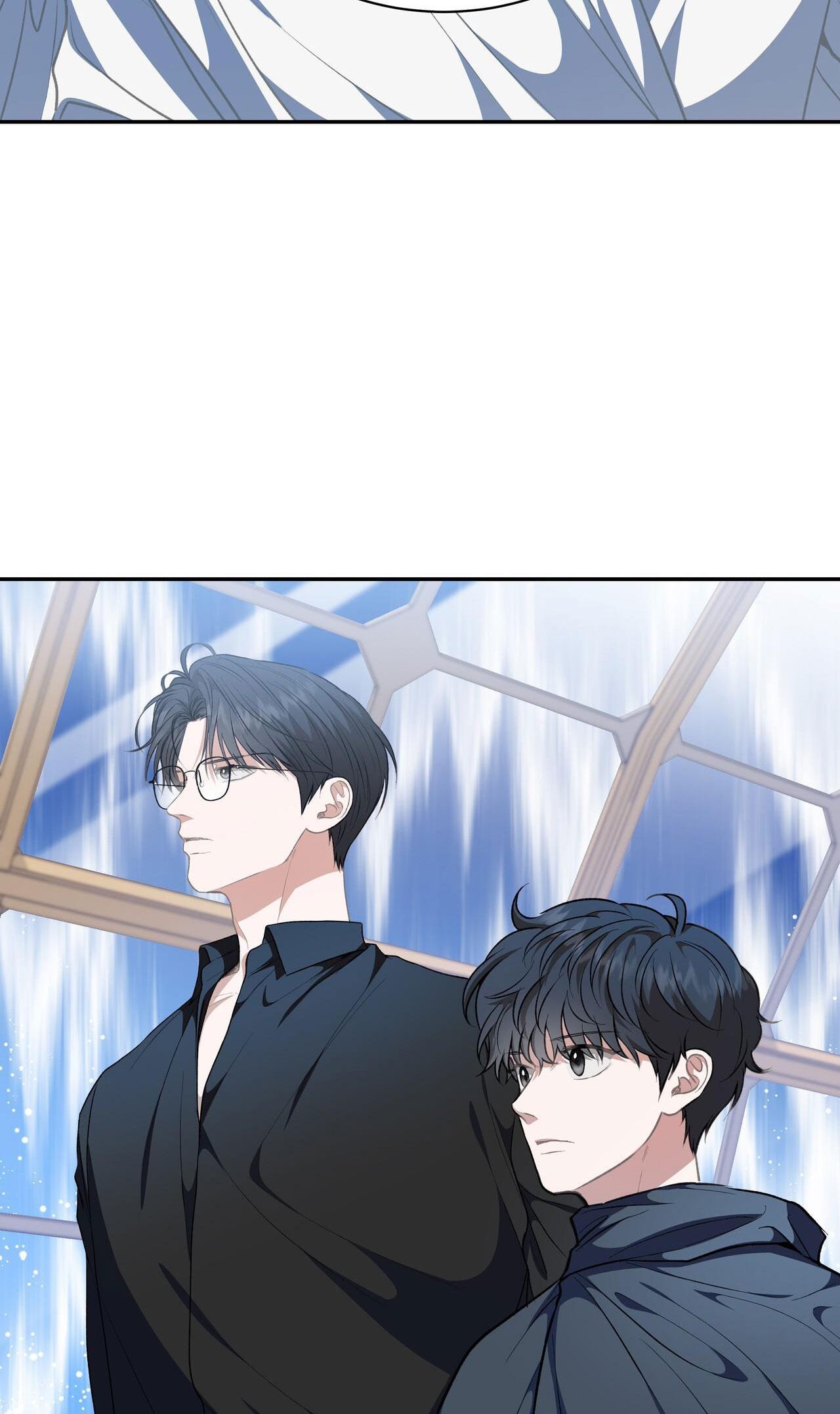 Đọc truyện CÁCH TỒN TẠI NHƯ MỘT NGƯỜI CHƠI - Chapter 49