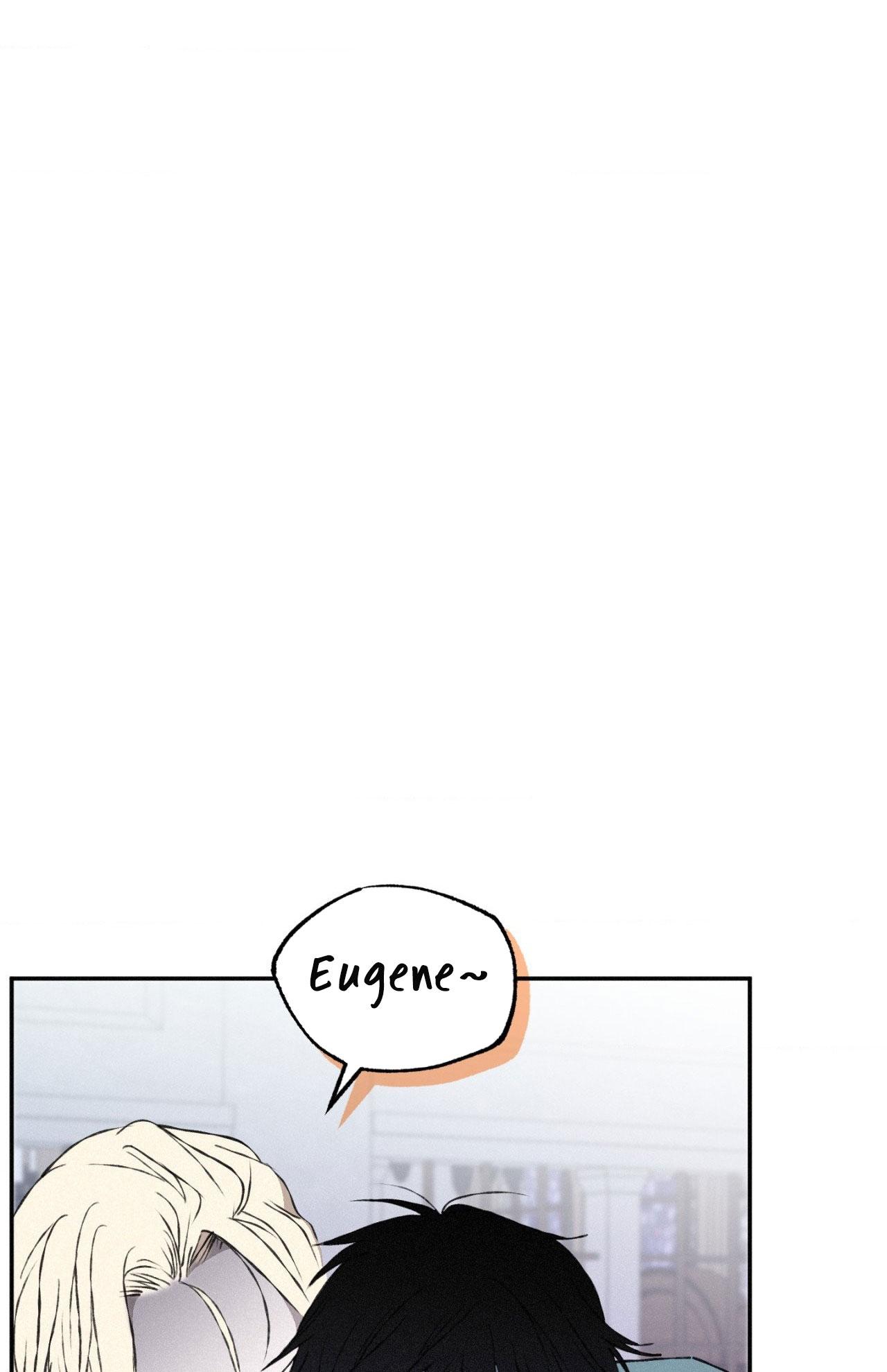Đọc truyện LỜI NÓI DỐI ĐẪM MÁU - Chapter 47