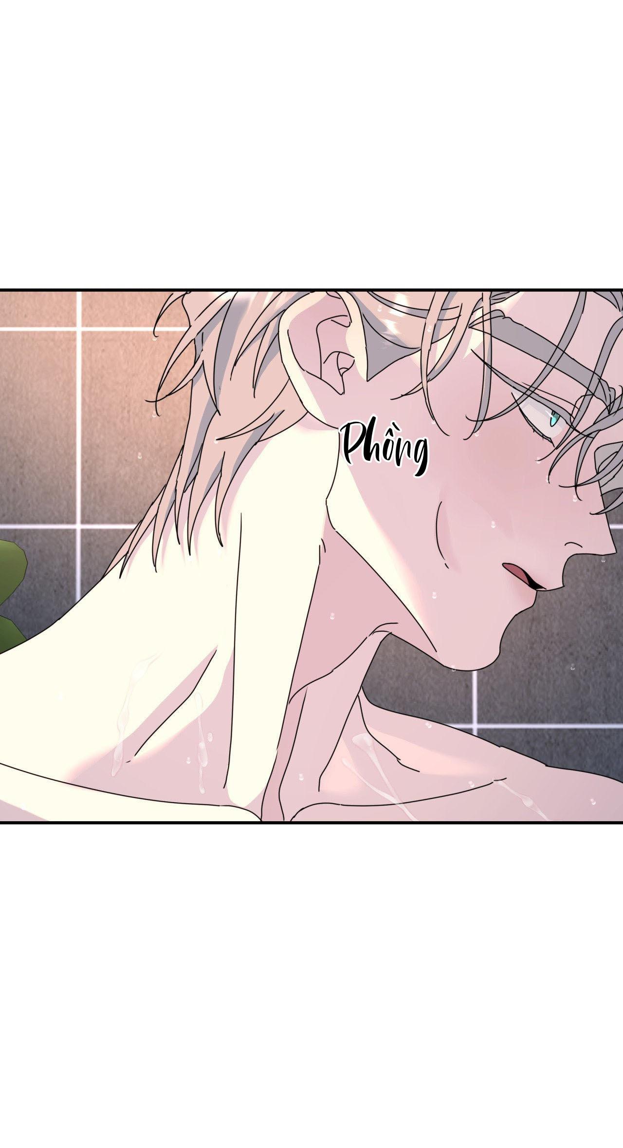 Đọc truyện (CBunu) Cây Không Có Rễ - Chapter 74
