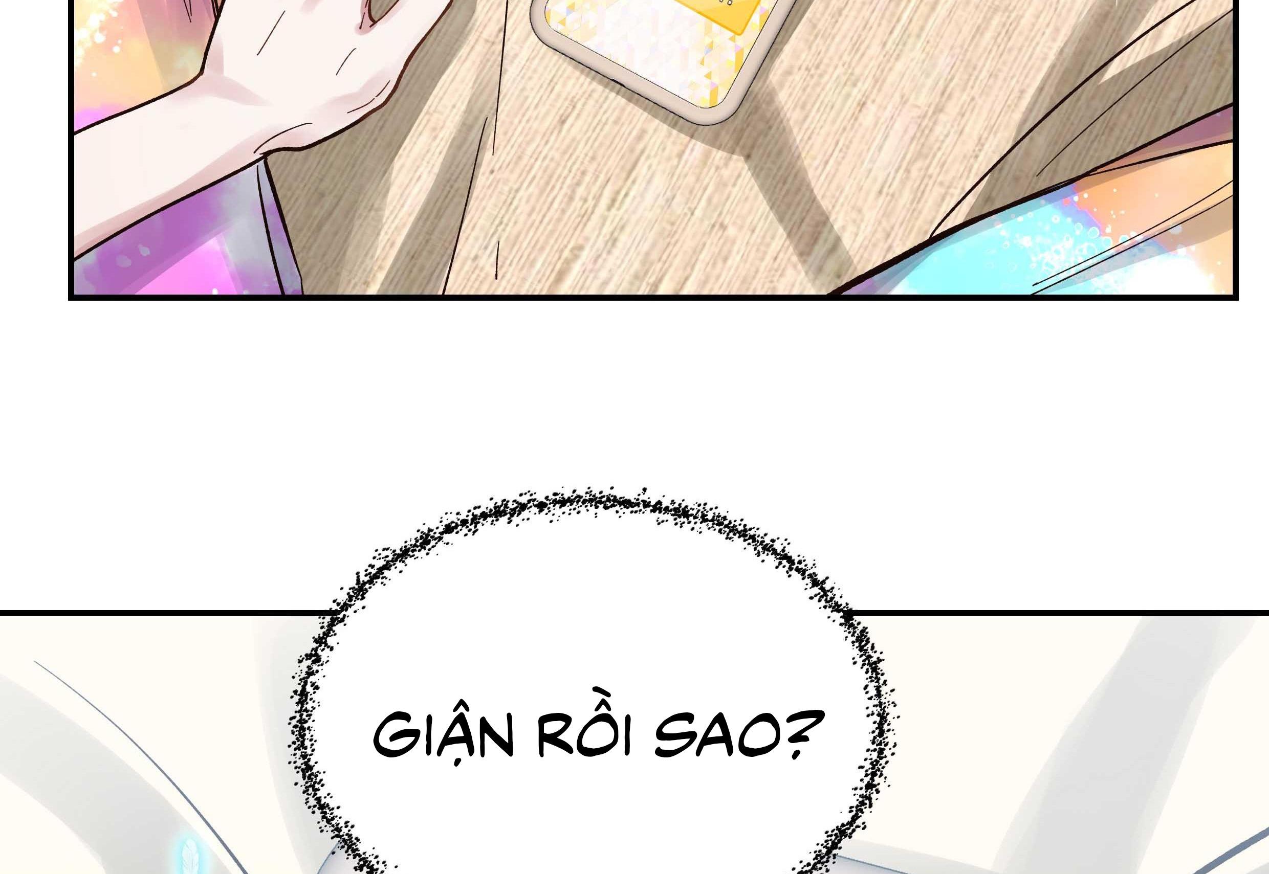 Đọc truyện Quán cơm tỳ hưu - Chapter 44