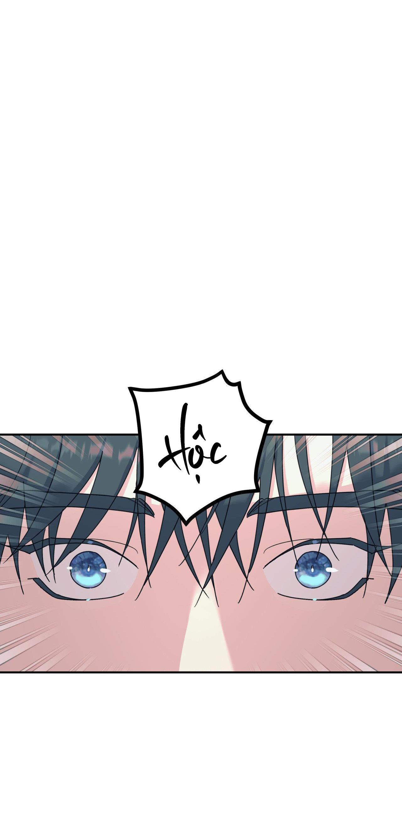 Đọc truyện (CBunu) Cây Không Có Rễ - Chapter 52