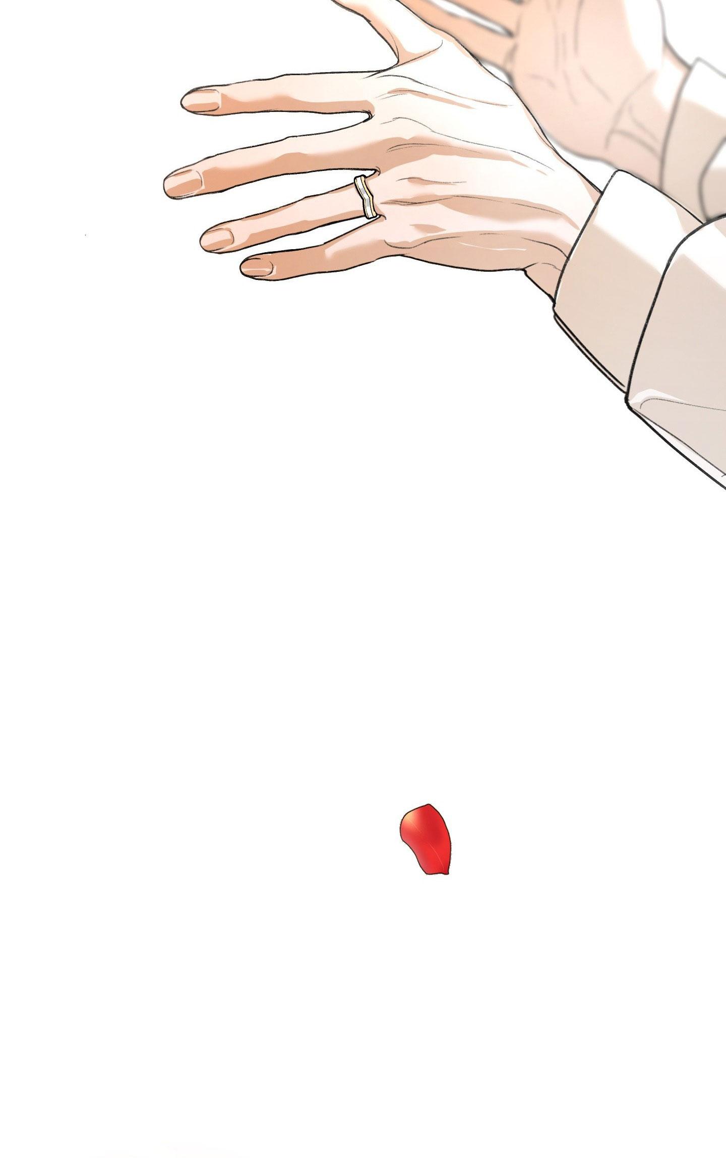 Đọc truyện NGHIỆN SEX - Chapter 20.3