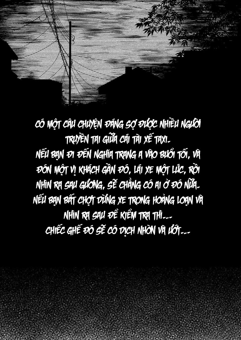 Đọc truyện Ở đây có yaoi hơi bị choáy - Chapter 259