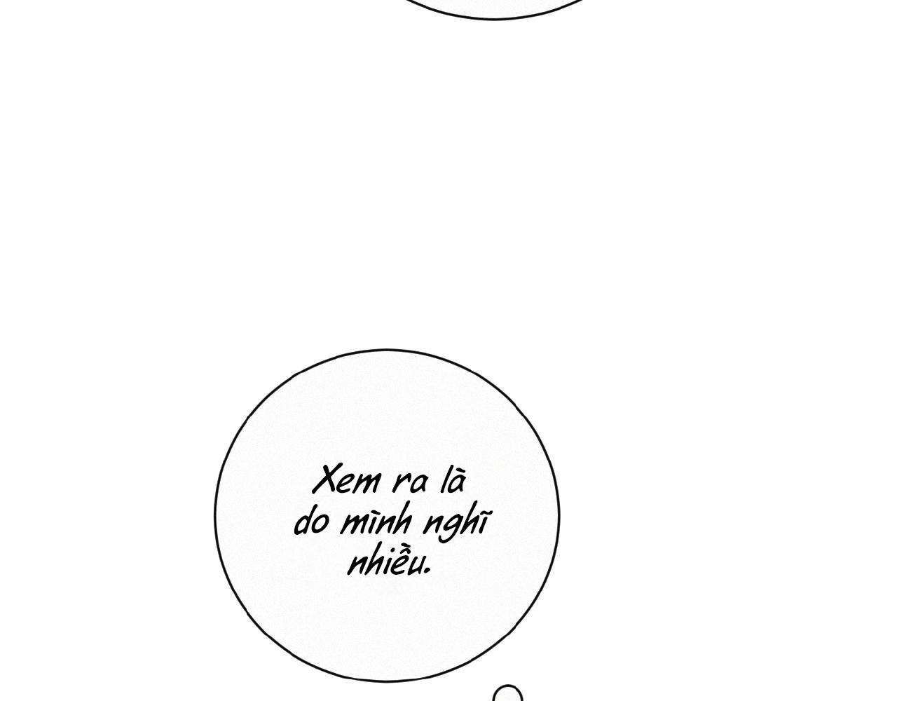 Đọc truyện Xã Hội Mồn Lèo - Chapter 65