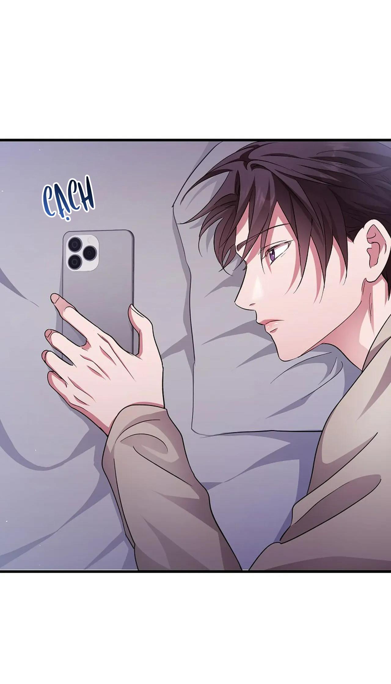 Đọc truyện DÒNG SÔNG NÔ LỆ - Chapter 14
