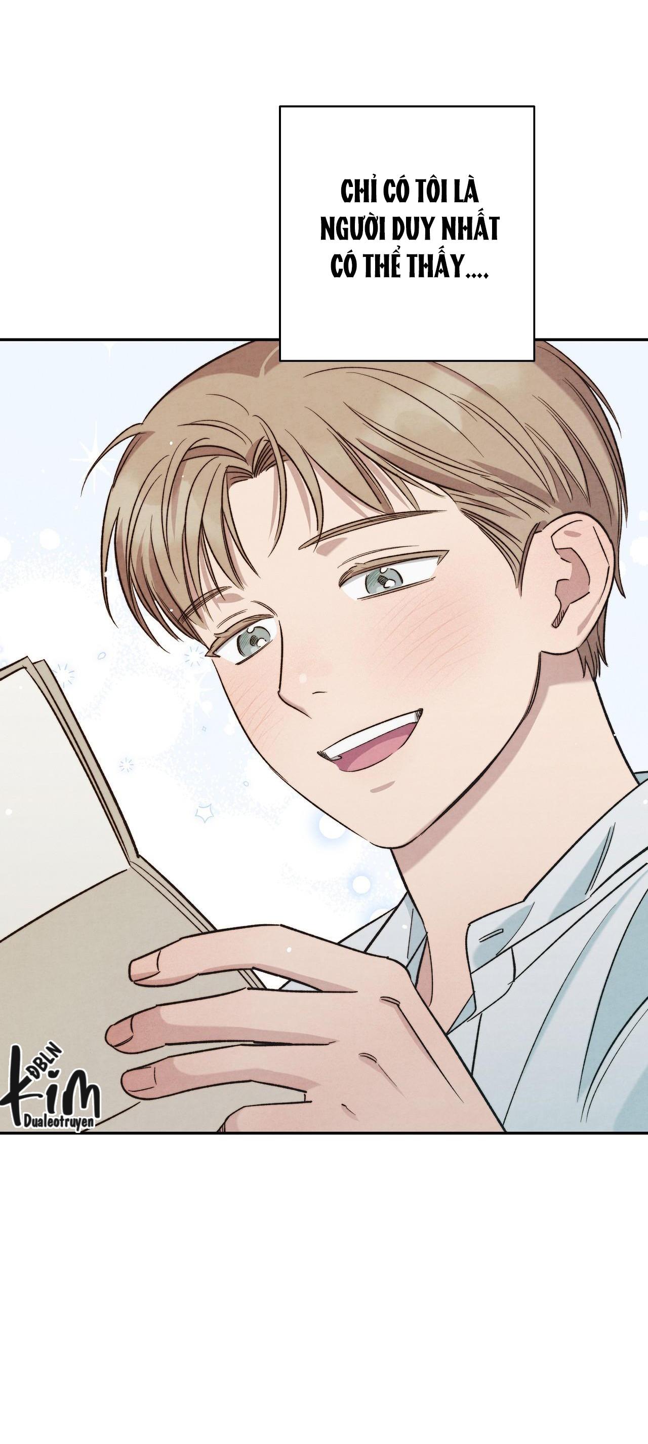 Đọc truyện NGHIỆN SEX - Chapter 25.3