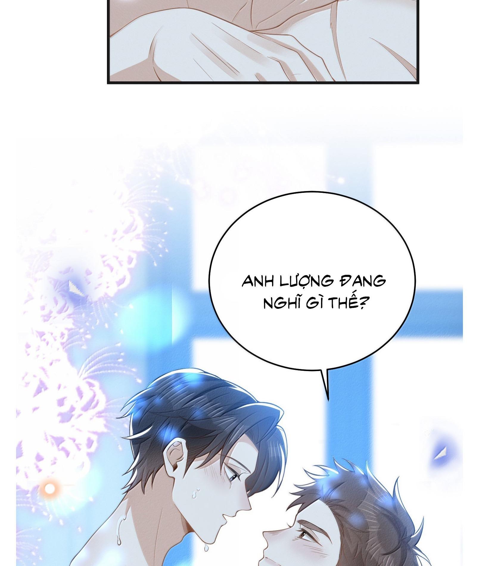 Đọc truyện Lai sinh bất kiến - Chapter 160