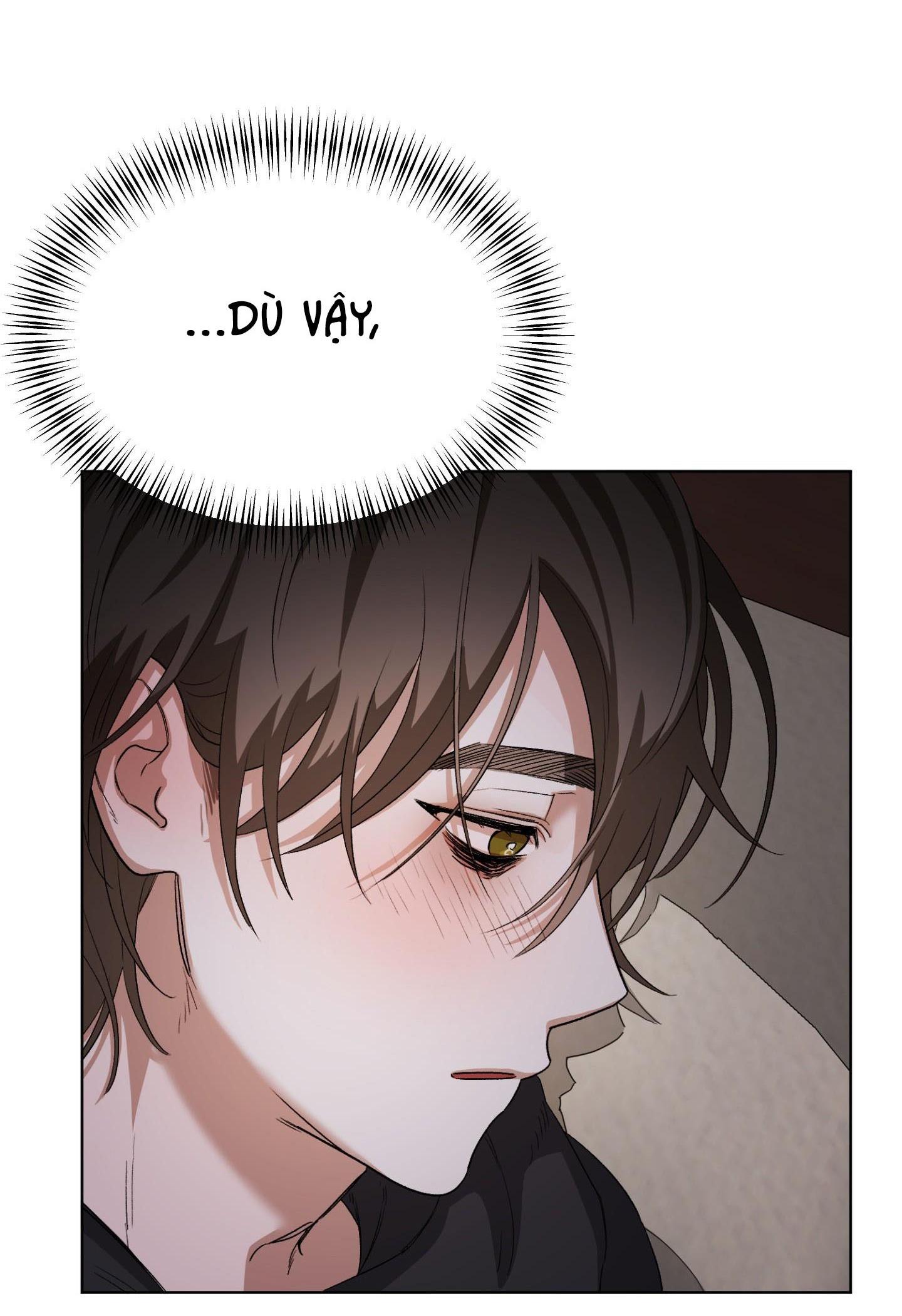 Đọc truyện BL NGẮN CHỊCH HỎNY - Chapter 36.2