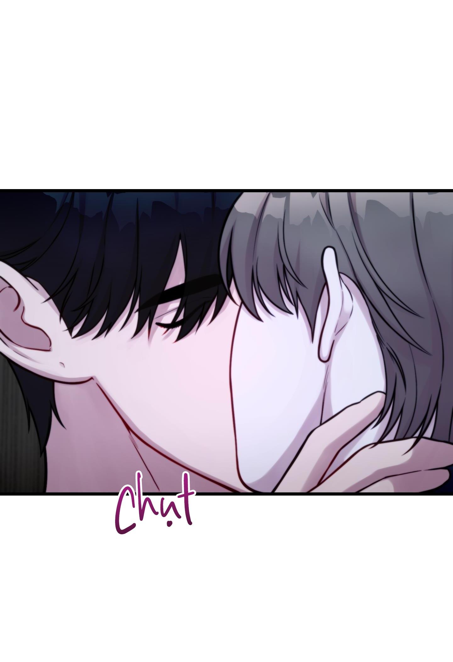Đọc truyện NGHIỆN SEX - Chapter 15.91