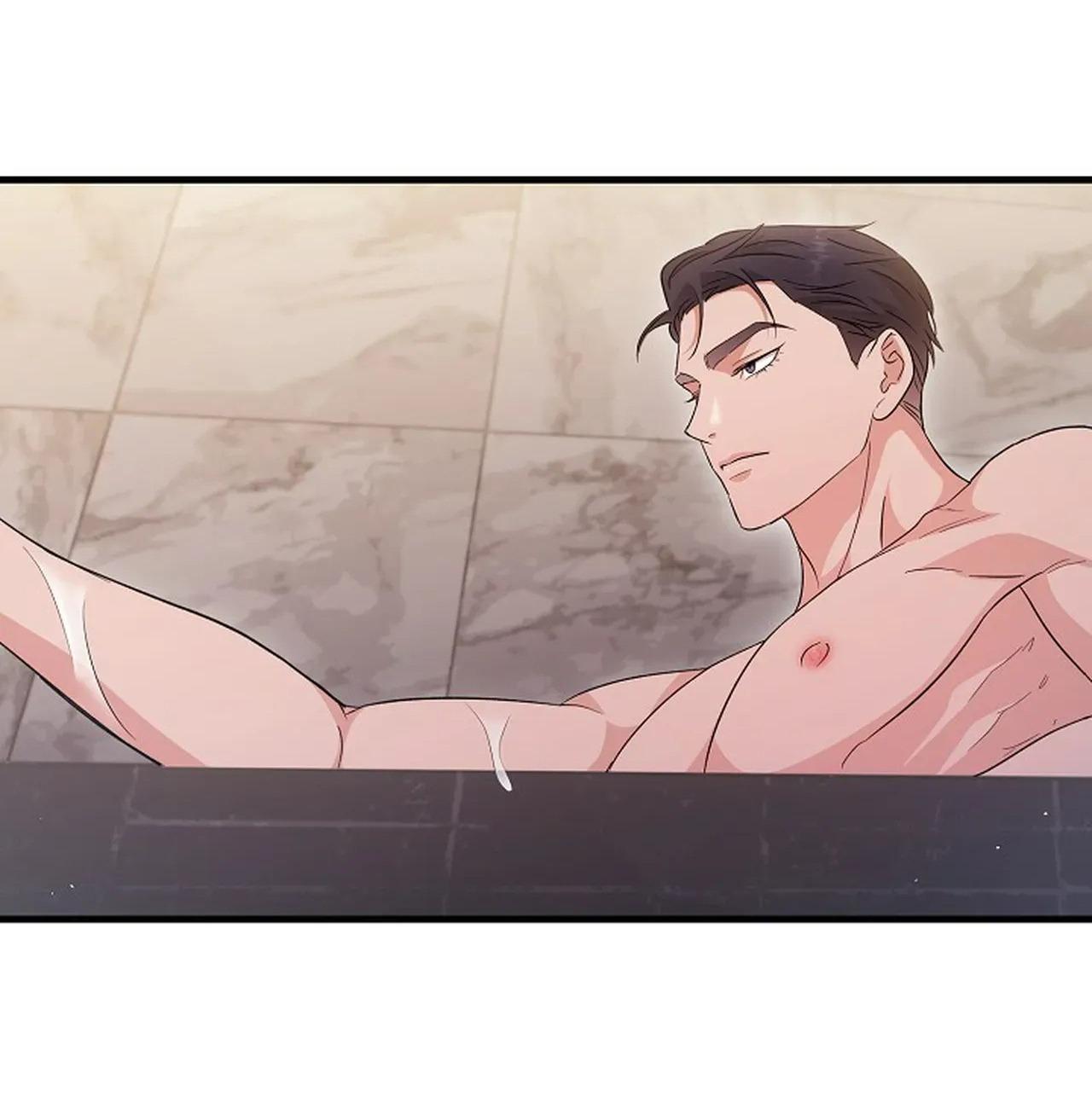 Đọc truyện DÒNG SÔNG NÔ LỆ - Chapter 17