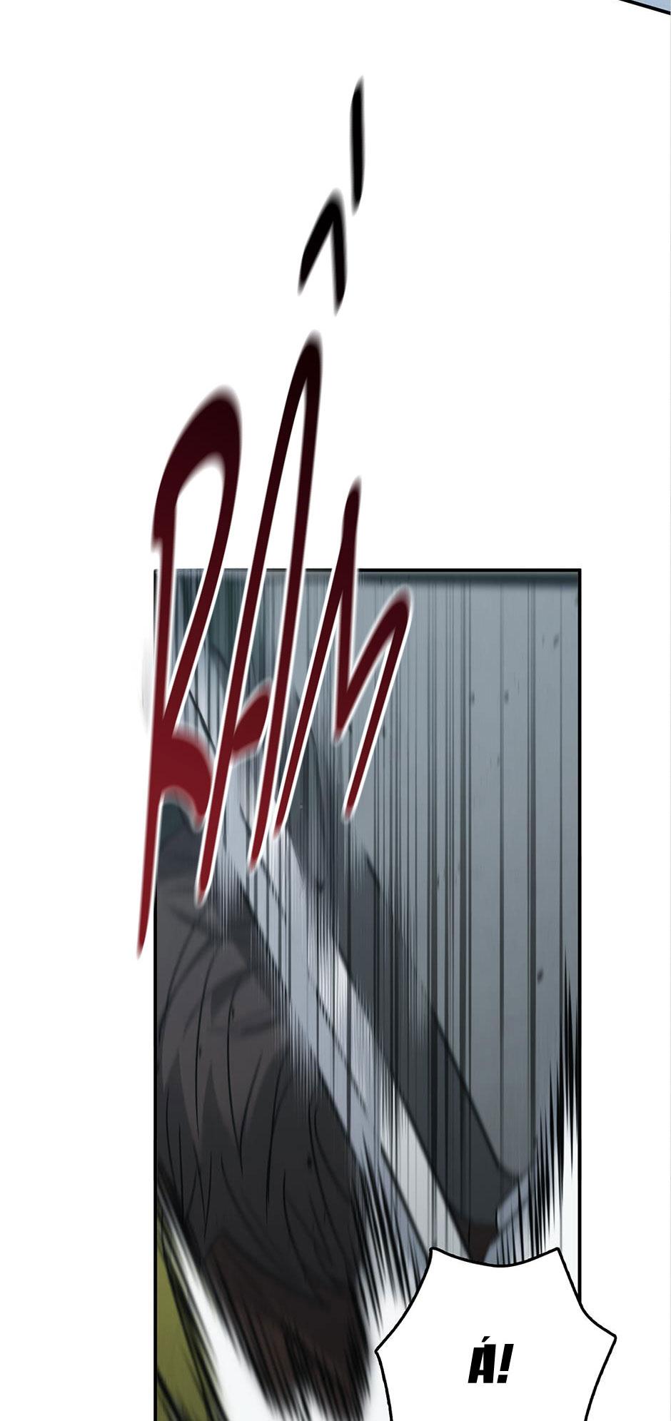 Đọc truyện Deadman Switch - Chapter 42