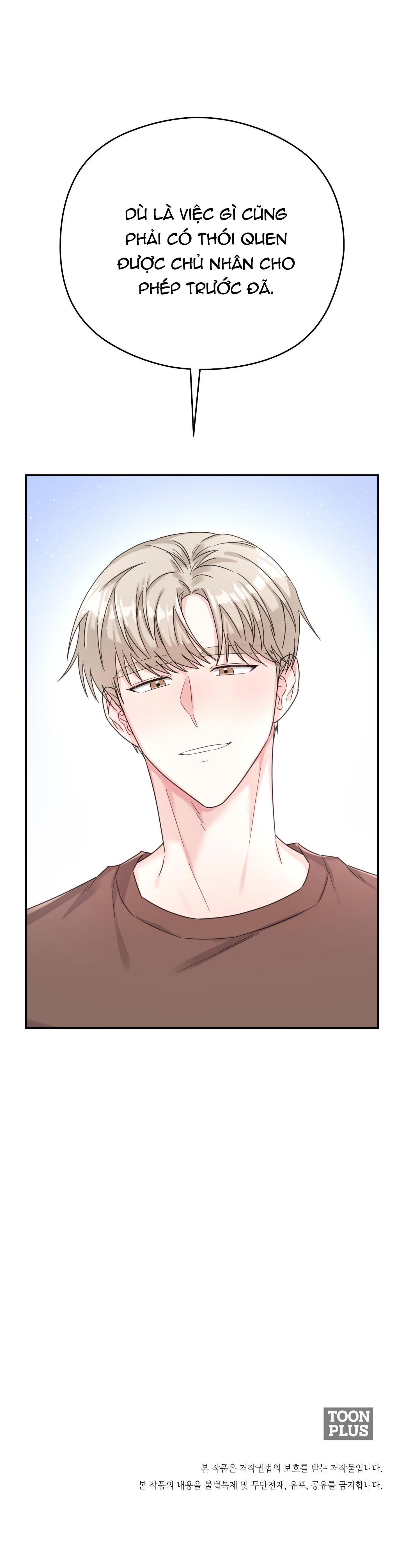 Đọc truyện BL NGẮN CHỊCH HỎNY - Chapter 21.3